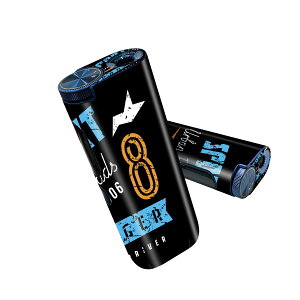 glo hyper pro p fUCXLV[ 2 V3 Zbg 360°Jo[ P[X ی O[ nCp[ v OE XebJ[ fR ANZT[ 016235 |X^[@