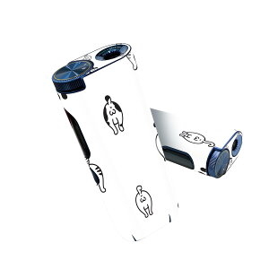 glo hyper pro p fUCXLV[ 2 V3 Zbg 360°Jo[ P[X ی O[ nCp[ v OE XebJ[ fR ANZT[ 016237 L@