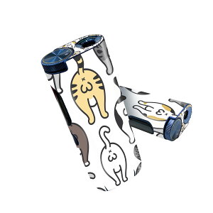 glo hyper pro p fUCXLV[ 2 V3 Zbg 360°Jo[ P[X ی O[ nCp[ v OE XebJ[ fR ANZT[ 016238 L@