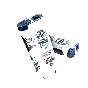 glo hyper pro p fUCXLV[ 2 V3 Zbg 360°Jo[ P[X ی O[ nCp[ v OE XebJ[ fR ANZT[ 016252 AJ@ԁ@p
