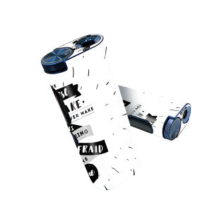 glo hyper pro p fUCXLV[ 2 V3 Zbg 360°Jo[ P[X ی O[ nCp[ v OE XebJ[ fR ANZT[ 016276 p