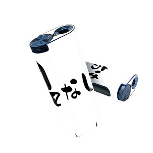 glo hyper pro p fUCXLV[ 2 V3 Zbg 360°Jo[ P[X ی O[ nCp[ v OE XebJ[ fR ANZT[ 016320 {@K@ĂȂ