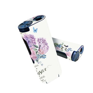glo hyper pro p fUCXLV[ 2 V3 Zbg 360°Jo[ P[X ی O[ nCp[ v OE XebJ[ fR ANZT[ 016327 @~J@