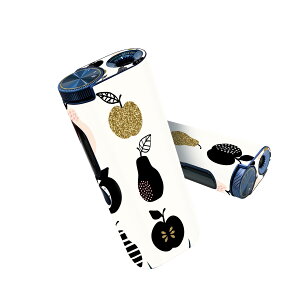 glo hyper pro p fUCXLV[ 2 V3 Zbg 360°Jo[ P[X ی O[ nCp[ v OE XebJ[ fR ANZT[ 016373 Hו@S@Ȃ@ʎ