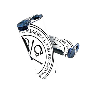 glo hyper pro �p �f�U�C���X�L���V�[�� ����2�� �V��3�� �Z�b�g 360°�J�o�[ �P�[�X �ی� �O���[ �n�C�p�[ �v�� �O���E �X�e�b�J�[ �f�R �A�N�Z�T���[ 016388 ��́@�p��