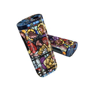 glo hyper pro p fUCXLV[ 2 V3 Zbg 360°Jo[ P[X ی O[ nCp[ v OE XebJ[ fR ANZT[ 016393 G@XehOX