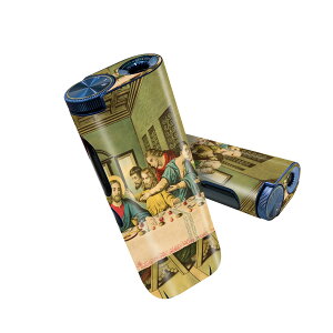 glo hyper pro p fUCXLV[ 2 V3 Zbg 360°Jo[ P[X ی O[ nCp[ v OE XebJ[ fR ANZT[ 016394 G