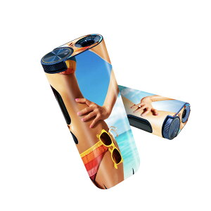 glo hyper pro p fUCXLV[ 2 V3 Zbg 360°Jo[ P[X ی O[ nCp[ v OE XebJ[ fR ANZT[ 016399 @̐l@