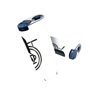 glo hyper pro p fUCXLV[ 2 V3 Zbg 360°Jo[ P[X ی O[ nCp[ v OE XebJ[ fR ANZT[ 016410 R[q[@Ŕ