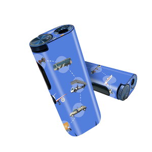 glo hyper pro p fUCXLV[ 2 V3 Zbg 360°Jo[ P[X ی O[ nCp[ v OE XebJ[ fR ANZT[ 016419 蕨@s@@oX@gbN@