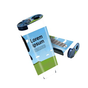 glo hyper pro p fUCXLV[ 2 V3 Zbg 360°Jo[ P[X ی O[ nCp[ v OE XebJ[ fR ANZT[ 016423 GbtF@