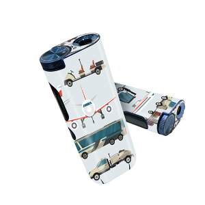 glo hyper pro p fUCXLV[ 2 V3 Zbg 360°Jo[ P[X ی O[ nCp[ v OE XebJ[ fR ANZT[ 016428 蕨@s@@oX@gbN@