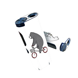 glo hyper pro p fUCXLV[ 2 V3 Zbg 360°Jo[ P[X ی O[ nCp[ v OE XebJ[ fR ANZT[ 016435 VN}@