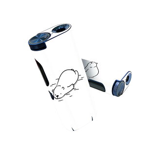 glo hyper pro p fUCXLV[ 2 V3 Zbg 360°Jo[ P[X ی O[ nCp[ v OE XebJ[ fR ANZT[ 016436 VN}@