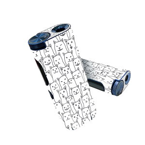 glo hyper pro p fUCXLV[ 2 V3 Zbg 360°Jo[ P[X ی O[ nCp[ v OE XebJ[ fR ANZT[ 016441 L@CXg@