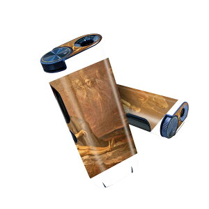 glo hyper pro p fUCXLV[ 2 V3 Zbg 360°Jo[ P[X ی O[ nCp[ v OE XebJ[ fR ANZT[ 016459 G@LXg