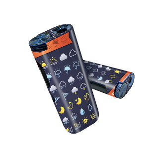 glo hyper pro p fUCXLV[ 2 V3 Zbg 360°Jo[ P[X ی O[ nCp[ v OE XebJ[ fR ANZT[ 016463 VC@S@}[N