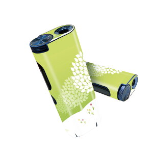 glo hyper pro p fUCXLV[ 2 V3 Zbg 360°Jo[ P[X ی O[ nCp[ v OE XebJ[ fR ANZT[ 016499 ؁@΁@R@A@
