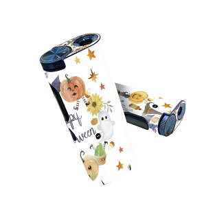 glo hyper pro p fUCXLV[ 2 V3 Zbg 360°Jo[ P[X ی O[ nCp[ v OE XebJ[ fR ANZT[ 017453 菑@ڂ@