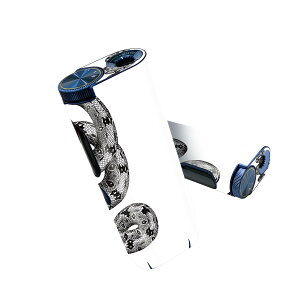 glo hyper pro p fUCXLV[ 2 V3 Zbg 360°Jo[ P[X ی O[ nCp[ v OE XebJ[ fR ANZT[ 017492 A@ց@wr