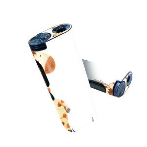 glo hyper pro �p �f�U�C���X�L���V�[�� ����2�� �V��3�� �Z�b�g 360°�J�o�[ �P�[�X �ی� �O���[ �n�C�p�[ �v�� �O���E �X�e�b�J�[ �f�R �A�N�Z�T���[ 017512 �L�����@�����@�菑����