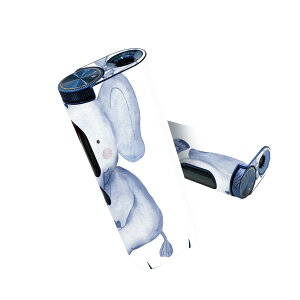 glo hyper pro p fUCXLV[ 2 V3 Zbg 360°Jo[ P[X ی O[ nCp[ v OE XebJ[ fR ANZT[ 017515 @]E@킢