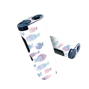 glo hyper pro p fUCXLV[ 2 V3 Zbg 360°Jo[ P[X ی O[ nCp[ v OE XebJ[ fR ANZT[ 017519 @Of[V@킢