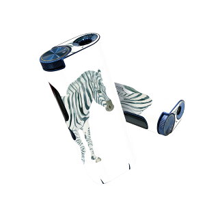 glo hyper pro p fUCXLV[ 2 V3 Zbg 360°Jo[ P[X ی O[ nCp[ v OE XebJ[ fR ANZT[ 017539 ܂܁@zebra@