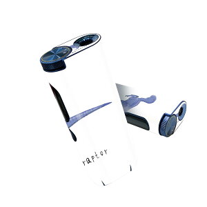 glo hyper pro �p �f�U�C���X�L���V�[�� ����2�� �V��3�� �Z�b�g 360°�J�o�[ �P�[�X �ی� �O���[ �n�C�p�[ �v�� �O���E �X�e�b�J�[ �f�R �A�N�Z�T���[ 017694 ���F���L���v�g���@Velociraptor�@����