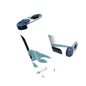 glo hyper pro p fUCXLV[ 2 V3 Zbg 360°Jo[ P[X ی O[ nCp[ v OE XebJ[ fR ANZT[ 017695 vVITEX@Plesiosaurus@