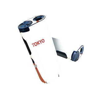 glo hyper pro p fUCXLV[ 2 V3 Zbg 360°Jo[ P[X ی O[ nCp[ v OE XebJ[ fR ANZT[ 017719 ^[@toyko