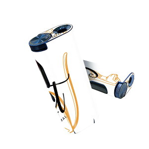 glo hyper pro p fUCXLV[ 2 V3 Zbg 360°Jo[ P[X ی O[ nCp[ v OE XebJ[ fR ANZT[ 017726 CAT@L@EGYPT@