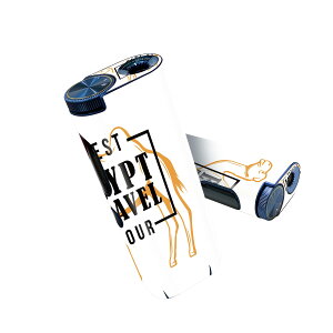 glo hyper pro �p �f�U�C���X�L���V�[�� ����2�� �V��3�� �Z�b�g 360°�J�o�[ �P�[�X �ی� �O���[ �n�C�p�[ �v�� �O���E �X�e�b�J�[ �f�R �A�N�Z�T���[ 017728 ���N�_�@EGYPT�@�������