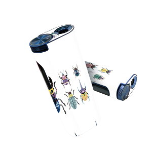 glo hyper pro p fUCXLV[ 2 V3 Zbg 360°Jo[ P[X ی O[ nCp[ v OE XebJ[ fR ANZT[ 017768 @@Jt@ꗗ
