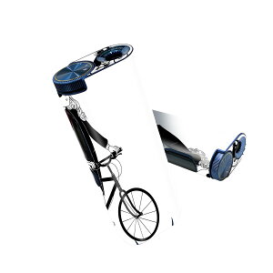 glo hyper pro p fUCXLV[ 2 V3 Zbg 360°Jo[ P[X ی O[ nCp[ v OE XebJ[ fR ANZT[ 017774 ̎q@@]