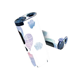 glo hyper pro p fUCXLV[ 2 V3 Zbg 360°Jo[ P[X ی O[ nCp[ v OE XebJ[ fR ANZT[ 017798 ~J@J̉Ɓ@_@D