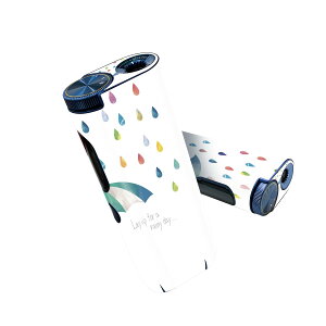 glo hyper pro p fUCXLV[ 2 V3 Zbg 360°Jo[ P[X ی O[ nCp[ v OE XebJ[ fR ANZT[ 017808 P@J@~J@rainy