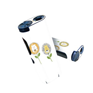 glo hyper pro p fUCXLV[ 2 V3 Zbg 360°Jo[ P[X ی O[ nCp[ v OE XebJ[ fR ANZT[ 017813 Ђ܂@킢@CI