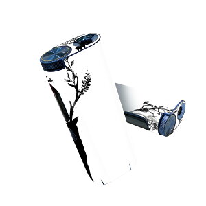 glo hyper pro p fUCXLV[ 2 V3 Zbg 360°Jo[ P[X ی O[ nCp[ v OE XebJ[ fR ANZT[ 017816 giJC@؁@VGbg@