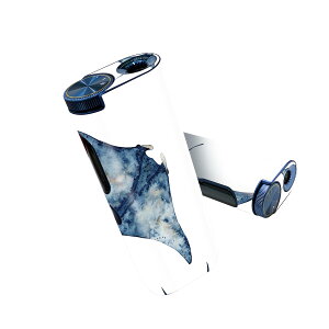 glo hyper pro p fUCXLV[ 2 V3 Zbg 360°Jo[ P[X ی O[ nCp[ v OE XebJ[ fR ANZT[ 017847 Underwater@}^@GC@C̒