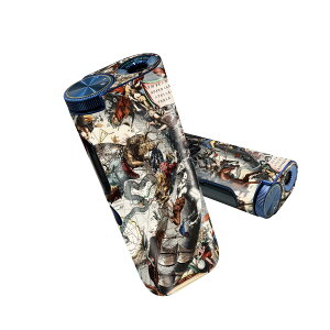glo hyper pro p fUCXLV[ 2 V3 Zbg 360°Jo[ P[X ی O[ nCp[ v OE XebJ[ fR ANZT[ 018303 G En} nV