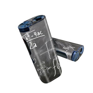 glo hyper pro �p �f�U�C���X�L���V�[�� ����2�� �V��3�� �Z�b�g 360°�J�o�[ �P�[�X �ی� �O���[ �n�C�p�[ �v�� �O���E �X�e�b�J�[ �f�R �A�N�Z�T���[ 018338 ���� ���w ����