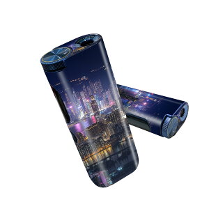 glo hyper pro p fUCXLV[ 2 V3 Zbg 360°Jo[ P[X ی O[ nCp[ v OE XebJ[ fR ANZT[ 018357 i ʐ^ `