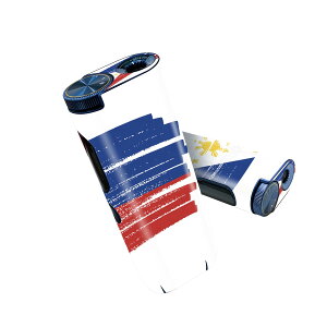 glo hyper pro p fUCXLV[ 2 V3 Zbg 360°Jo[ P[X ی O[ nCp[ v OE XebJ[ fR ANZT[ 018537 philippines tBs