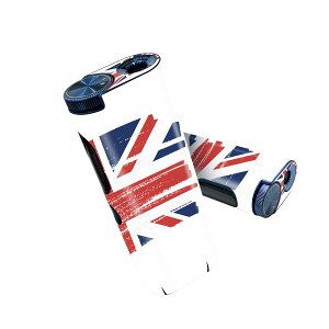 glo hyper pro �p �f�U�C���X�L���V�[�� ����2�� �V��3�� �Z�b�g 360°�J�o�[ �P�[�X �ی� �O���[ �n�C�p�[ �v�� �O���E �X�e�b�J�[ �f�R �A�N�Z�T���[ 018592 united-kingdom �C�M���X