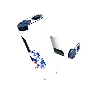 glo hyper pro p fUCXLV[ 2 V3 Zbg 360°Jo[ P[X ی O[ nCp[ v OE XebJ[ fR ANZT[ 018922 philippines tBs