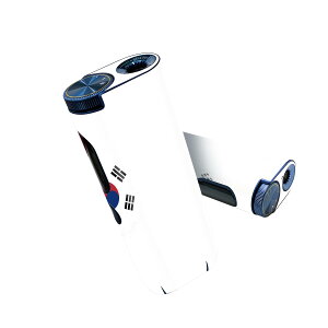 glo hyper pro p fUCXLV[ 2 V3 Zbg 360°Jo[ P[X ی O[ nCp[ v OE XebJ[ fR ANZT[ 018951 south_korea ؍