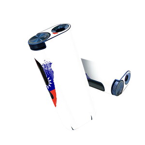 glo hyper pro �p �f�U�C���X�L���V�[�� ����2�� �V��3�� �Z�b�g 360°�J�o�[ �P�[�X �ی� �O���[ �n�C�p�[ �v�� �O���E �X�e�b�J�[ �f�R �A�N�Z�T���[ 018961 taiwan ��p