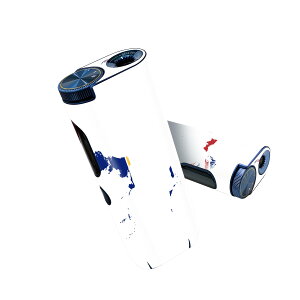 glo hyper pro p fUCXLV[ 2 V3 Zbg 360°Jo[ P[X ی O[ nCp[ v OE XebJ[ fR ANZT[ 018973 turks_and_caicos ^[NXEJCRX