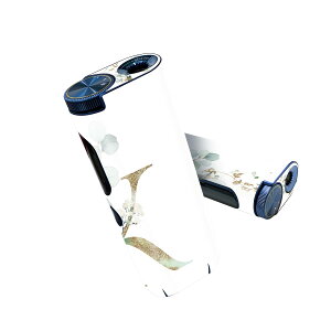 glo hyper pro p fUCXLV[ 2 V3 Zbg 360°Jo[ P[X ی O[ nCp[ v OE XebJ[ fR ANZT[ 019128  k At@xbg